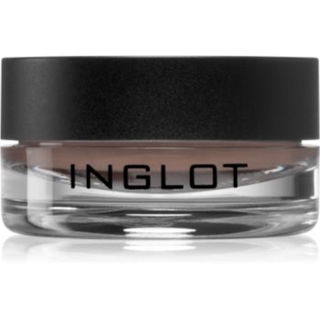 Inglot AMC pomadă din gel pentru sprâncene - imagine 2